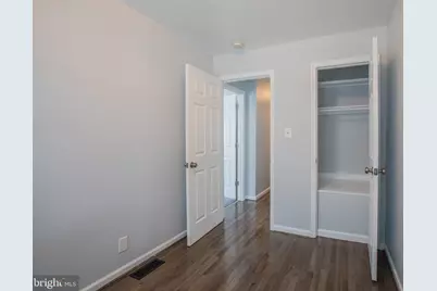 5517 Hunt Place NE, Washington, DC 20019 - Photo 13