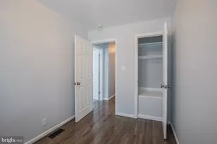 5517 Hunt Pl NE, Washington, DC 20019 - Photo 13