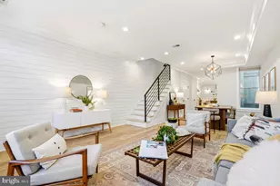 750 13th St SE, Washington, DC 20003 - Photo 7