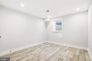 750 13th St SE, Washington, DC 20003 - Photo 41