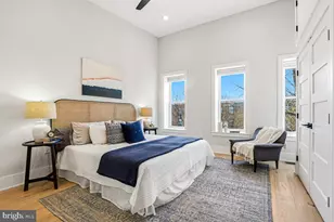 750 13th St SE, Washington, DC 20003 - Photo 23