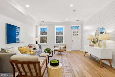 750 13th Street SE, Washington, DC 20003 - Photo 9