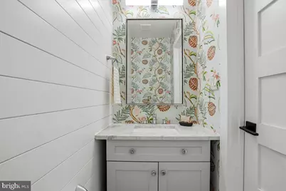 750 13th Street SE, Washington, DC 20003 - Photo 13