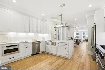 750 13th Street SE, Washington, DC 20003 - Photo 15