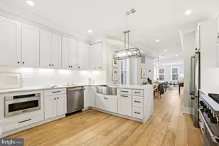 750 13th St SE, Washington, DC 20003 - Photo 15