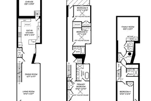 750 13th St SE, Washington, DC 20003 - Photo 47