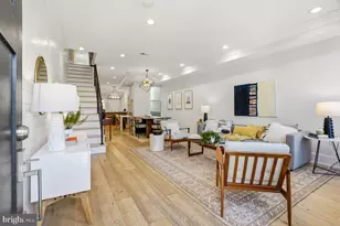 750 13th St SE, Washington, DC 20003 - Photo 3