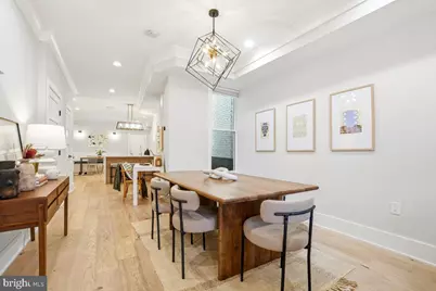 750 13th Street SE, Washington, DC 20003 - Photo 9