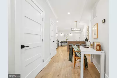 750 13th Street SE, Washington, DC 20003 - Photo 11