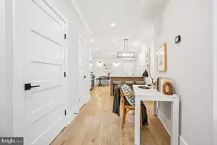 750 13th St SE, Washington, DC 20003 - Photo 11