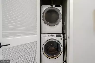 750 13th Street SE, Washington, DC 20003 - Photo 33