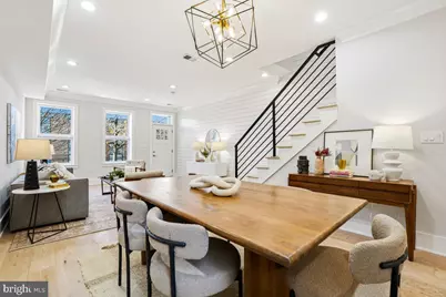 750 13th Street SE, Washington, DC 20003 - Photo 1