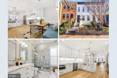 750 13th Street SE, Washington, DC 20003 - Photo 5