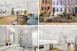 750 13th St SE, Washington, DC 20003 - Photo 5