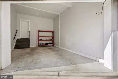 750 13th Street SE, Washington, DC 20003 - Photo 43