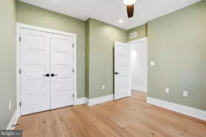 750 13th Street SE, Washington, DC 20003 - Photo 29