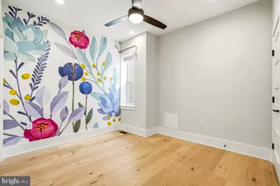 750 13th Street SE, Washington, DC 20003 - Photo 31