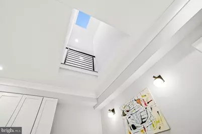 750 13th Street SE, Washington, DC 20003 - Photo 21