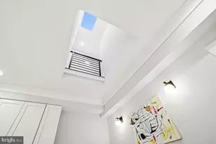 750 13th St SE, Washington, DC 20003 - Photo 21