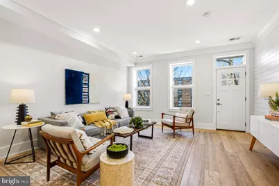 750 13th Street SE, Washington, DC 20003 - Photo 7