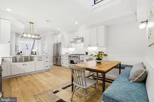 750 13th St SE, Washington, DC 20003 - Photo 19