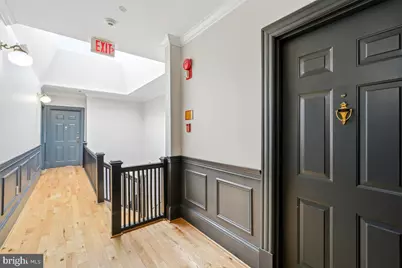 1807 California Street NW #305, Washington, DC 20009 - Photo 5