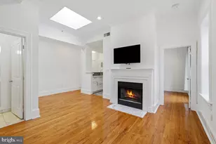 1807 California St NW, Washington, DC 20009 - Photo 15