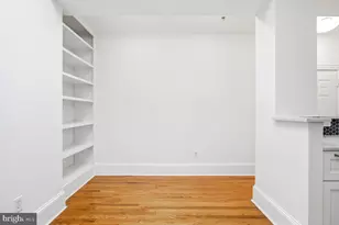 1807 California St NW, Washington, DC 20009 - Photo 17