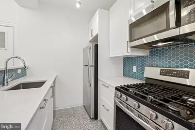 1807 California Street NW #305, Washington, DC 20009 - Photo 9