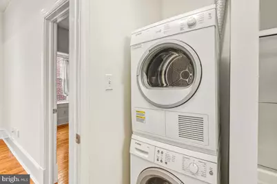 1807 California Street NW #305, Washington, DC 20009 - Photo 23