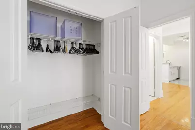 1807 California Street NW #305, Washington, DC 20009 - Photo 29