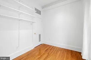 1807 California St NW, Washington, DC 20009 - Photo 19