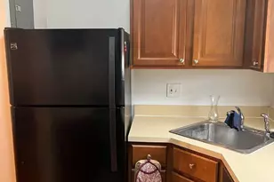 109 Webster St NE, Washington, DC 20011 - Photo 33