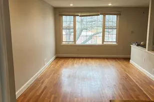 109 Webster St NE, Washington, DC 20011 - Photo 35