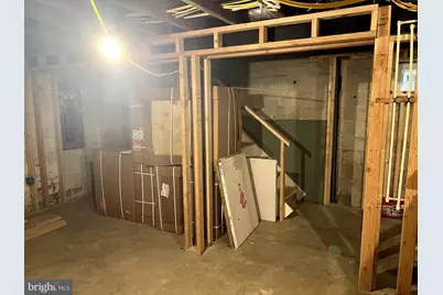 109 Webster Street NE, Washington, DC 20011 - Photo 19