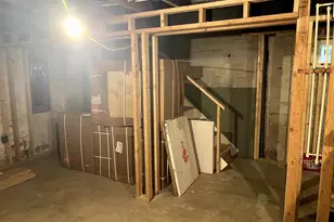 109 Webster St NE, Washington, DC 20011 - Photo 19