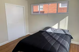 109 Webster St NE, Washington, DC 20011 - Photo 17