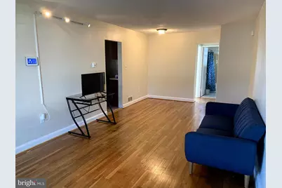 109 Webster Street NE, Washington, DC 20011 - Photo 15