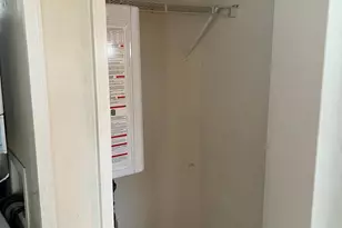 109 Webster St NE, Washington, DC 20011 - Photo 25