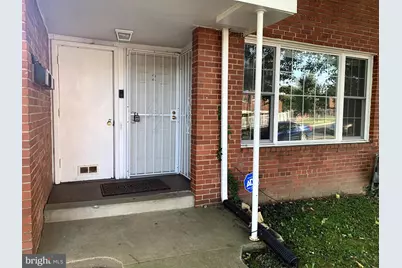 109 Webster Street NE, Washington, DC 20011 - Photo 5