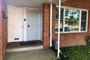 109 Webster St NE, Washington, DC 20011 - Photo 5