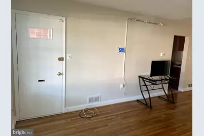 109 Webster Street NE, Washington, DC 20011 - Photo 7