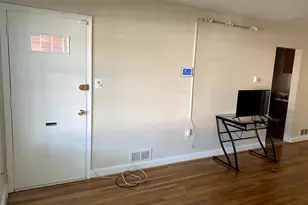 109 Webster St NE, Washington, DC 20011 - Photo 7