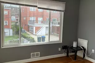 109 Webster St NE, Washington, DC 20011 - Photo 31