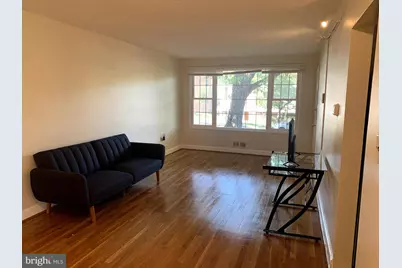 109 Webster Street NE, Washington, DC 20011 - Photo 11