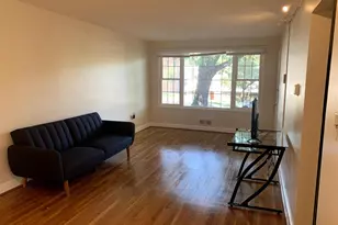 109 Webster St NE, Washington, DC 20011 - Photo 11