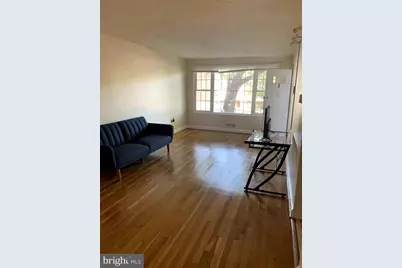 109 Webster Street NE, Washington, DC 20011 - Photo 3