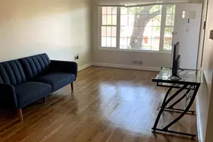 109 Webster St NE, Washington, DC 20011 - Photo 3