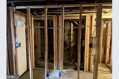 109 Webster Street NE, Washington, DC 20011 - Photo 23