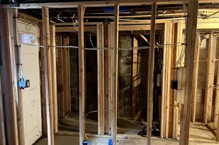 109 Webster St NE, Washington, DC 20011 - Photo 23